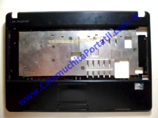 Carcasa Teclado CX CXPH10