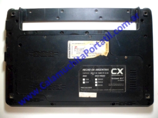 Carcasa Base CX CXPH10