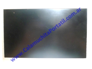Display CX CXPH10