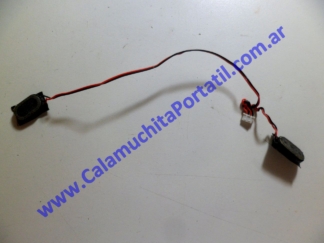 Parlantes CX CXPH10