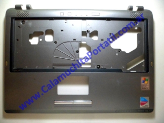 Carcasa Teclado Sony Vaio VGN-S370F - PCG-6F8P