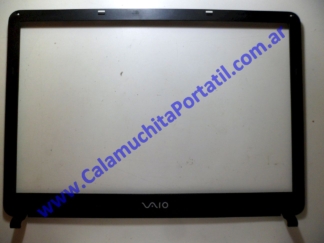 Carcasa Marco Sony Vaio VGN-FS655FP - PCG-7A5P