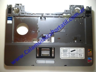 Carcasa Teclado Sony Vaio VGN-FS655FP - PCG-7A5P