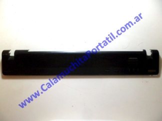 Carcasa Botonera Sony Vaio VGN-FS655FP - PCG-7A5P
