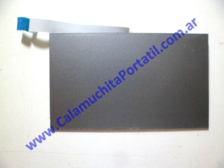 Touchpad Sony Vaio VGN-FS655FP - PCG-7A5P