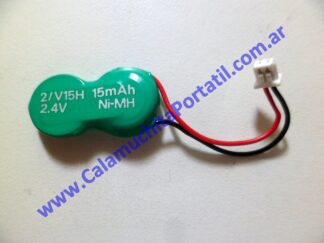 Pila Sony Vaio VGN-FS655FP - PCG-7A5P