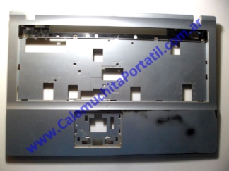 Carcasa Teclado Banghó B-763XK
