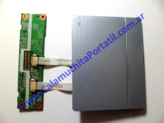 Touchpad Banghó B-763XK