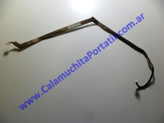 Flex Webcam Banghó B-763XK