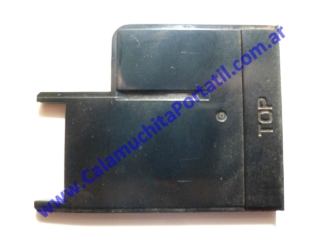 Protector PCMCIA Banghó B-763XK