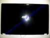 Carcasa Tapa MSI CR400 - MS-1451