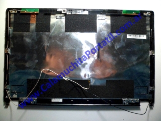 Carcasa Tapa MSI CR400 - MS-1451