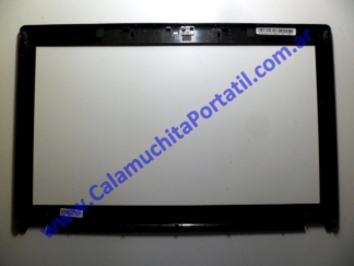 Carcasa Marco MSI CR400 - MS-1451