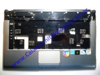 Carcasa Teclado MSI CR400 - MS-1451