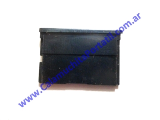 Protector SD MSI CR400 - MS-1451