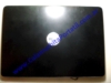 Carcasa Tapa Dell Inspiron 1525 - PP29L