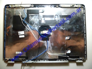 Carcasa Tapa Dell Inspiron 1525 - PP29L
