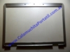 Carcasa Marco Dell Inspiron 1525 - PP29L