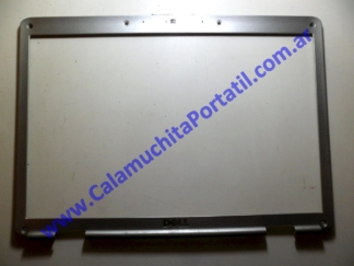 Carcasa Marco Dell Inspiron 1525 - PP29L