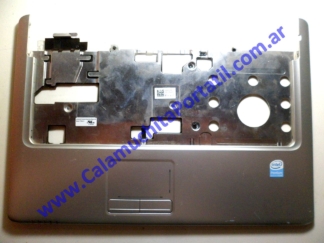 Carcasa Teclado Dell Inspiron 1525 - PP29L