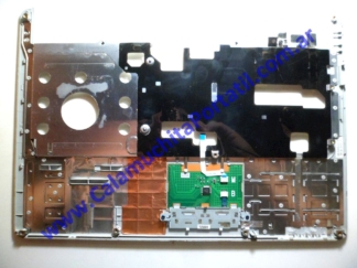Carcasa Teclado Dell Inspiron 1525 - PP29L ⋆ Calamuchita Portátil Carcasa Teclado Dell Inspiron 1525 - PP29L