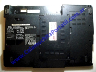 Carcasa Base Dell Inspiron 1525 - PP29L