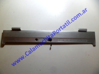 Carcasa Botonera Dell Inspiron 1525 - PP29L