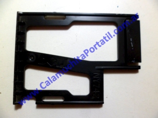 Protector PCMCIA Dell Inspiron 1525 - PP29L