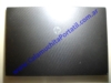 Carcasa Tapa HP HP 425 - XL407LT#ABM