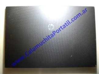 Carcasa Tapa HP HP 425 - XL407LT#ABM