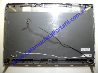 Carcasa Tapa HP HP 425 - XL407LT#ABM