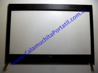 Carcasa Marco HP HP 425 - XL407LT#ABM