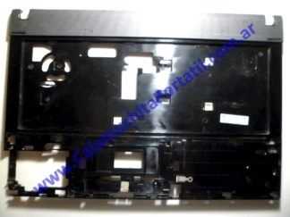 Carcasa Teclado HP HP 425 - XL407LT#ABM