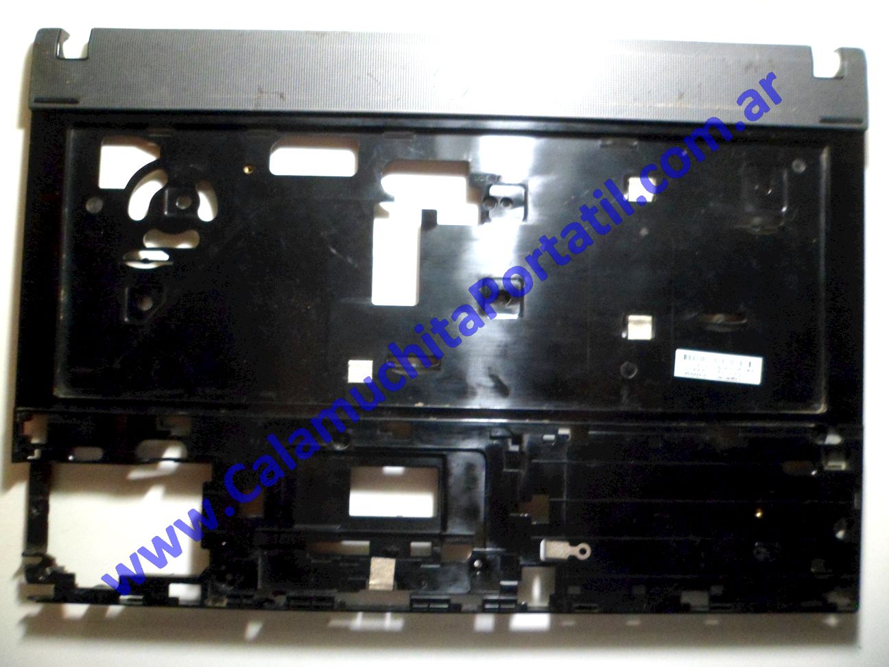 Carcasa Teclado HP HP 425 - XL407LT#ABM ⋆ Calamuchita Portátil Carcasa Teclado HP HP 425 - XL407LT#ABM