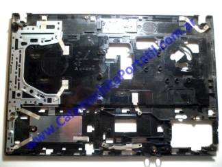 Carcasa Teclado HP HP 425 - XL407LT#ABM ⋆ Calamuchita Portátil Carcasa Teclado HP HP 425 - XL407LT#ABM