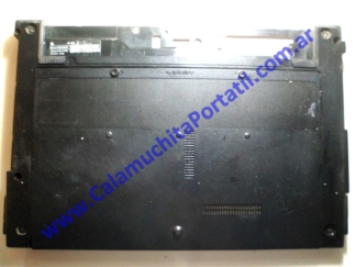 Carcasa Base HP HP 425 - XL407LT#ABM