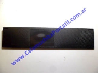 Touchpad HP HP 425 - XL407LT#ABM