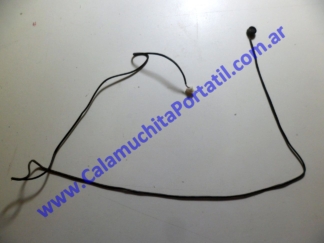 Micrófono HP HP 425 - XL407LT#ABM