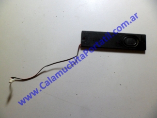 Parlantes HP HP 425 - XL407LT#ABM