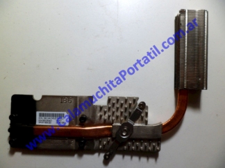Disipador HP HP 425 - XL407LT#ABM
