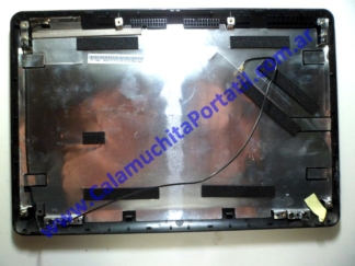 Carcasa Tapa Asus Eee PC 1005HA ⋆ Calamuchita Portátil Carcasa Tapa Asus Eee PC 1005HA