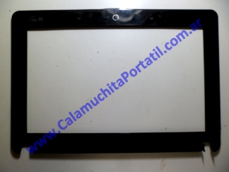 Carcasa Marco Asus Eee PC 1005HA