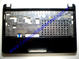 Carcasa Teclado Asus Eee PC 1005HA