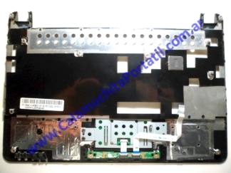 Carcasa Teclado Asus Eee PC 1005HA ⋆ Calamuchita Portátil Carcasa Teclado Asus Eee PC 1005HA