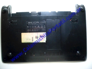 Carcasa Base Asus Eee PC 1005HA