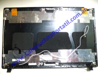 Carcasa Tapa Acer Aspire 5742Z-4097 - PEW71 ⋆ Calamuchita Portátil Carcasa Tapa Acer Aspire 5742Z-4097 - PEW71