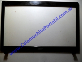 Carcasa Marco Acer Aspire 5742Z-4097 - PEW71