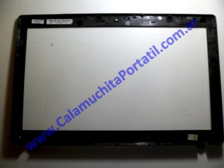 Carcasa Marco Acer Aspire 5742Z-4097 - PEW71