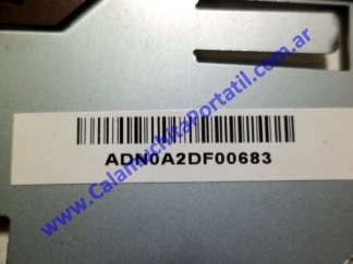Carcasa Teclado Acer Aspire 5742Z-4097 - PEW71 ⋆ Calamuchita Portátil Carcasa Teclado Acer Aspire 5742Z-4097 - PEW71