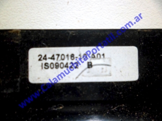 Carcasa Marco Commodore KE-8317-MB ⋆ Calamuchita Portátil Carcasa Marco Commodore KE-8317-MB